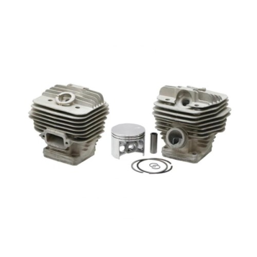CYLINDER KPL. STIHL 064 066 MS660 ŚR.54 MM 1,2MM