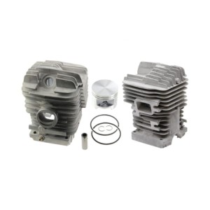 CYLINDER KPL. STIHL 029 S MS290/310/390 49MM