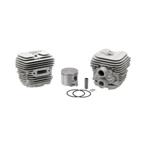 CYLINDER KPL. STIHL TS410 TS420 50MM 4238 020 1202