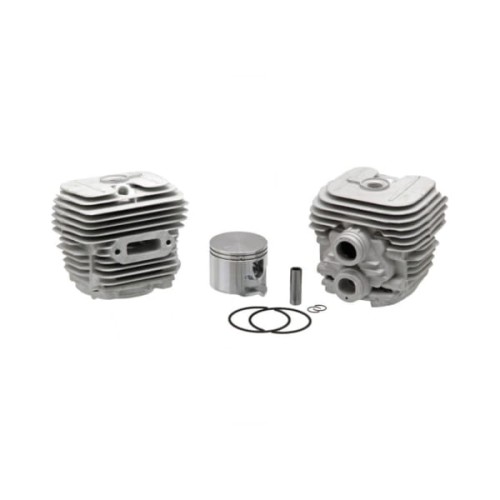 CYLINDER KPL. STIHL TS410 TS420 50MM 4238 020 1202