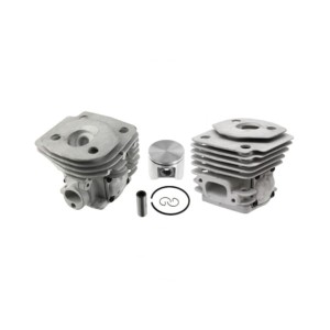 CYLINDER JONSERED CS 2155 2159 EPA 47MM SW.12MM