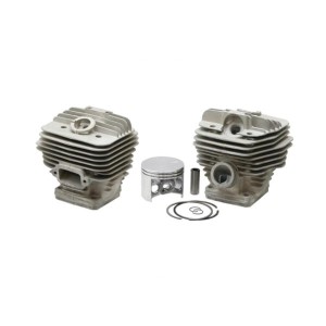 CYLINDER STIHL 11220201211 11220201209 11220201204