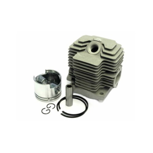 CYLINDER KPL. KAWASAKI 11005-2123