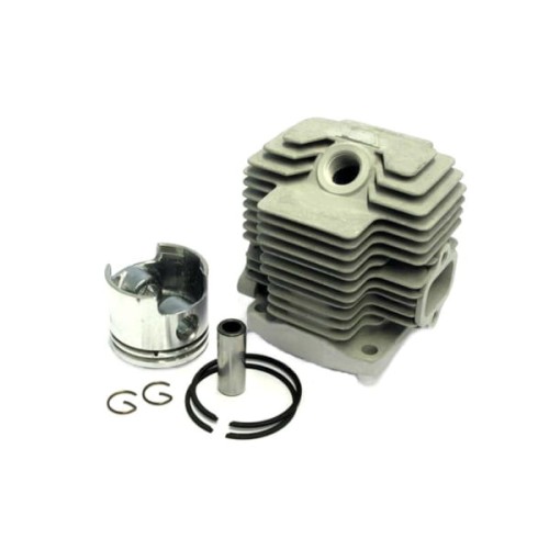 CYLINDER KAWASAKI TH43 KBH43A 41,5MM 11005-2122