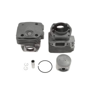CYLINDER KPL. HUSQVARNA 365/365 SPECIAL 48MM