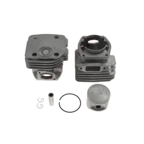 CYLINDER KPL. HUSQVARNA 365/365 SPECIAL 48MM