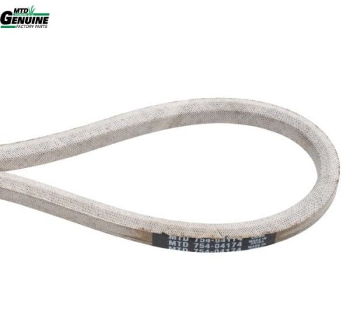 54381e45a13731e57df78f251808c93f