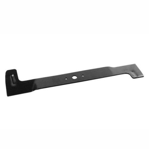 NÓŻ 52CM PR. JOHN DEERE 102-13 102-15 102-17 1238