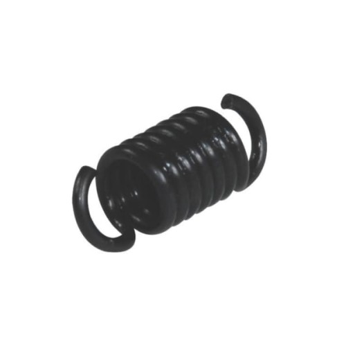 SPRĘŻYNA SPRZĘGŁA DO PILARKI STIHL 020 T 021 023 L