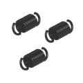 3X SPRĘŻYNA SPRZĘGŁA DO PIŁY STIHL 0000-997-5515
