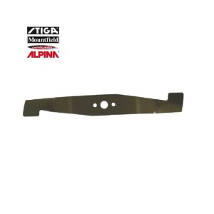 NÓŻ 39CM ALPINA A 390 FL 43 JUNIOR 44 1600W ORYGIN