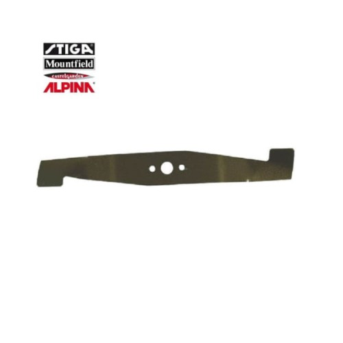 NÓŻ 39CM ALPINA A 390 FL 43 JUNIOR 44 1600W ORYGIN