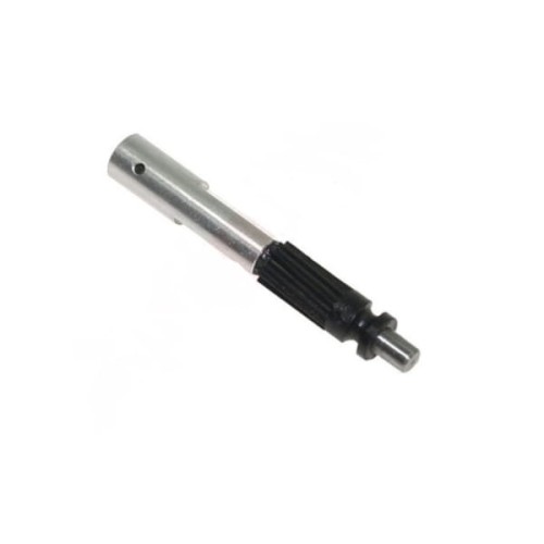 WAŁEK + CYLINDEREK POMPKI DO HUSQVARNA 327 340 345