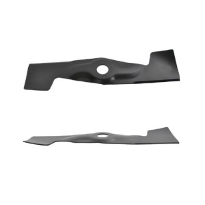 NÓŻ 42CM DO SABO 43-A SPECJAL COMPACT 43-EL 43-OHV