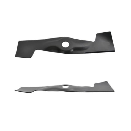 NÓŻ 42CM DO KOSIARKI SABO TURBOSTAR SA31214 31214