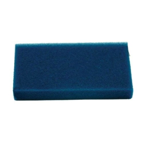 FILTR POWIETRZA FLYMO L38 L47-4 L47-5 L470 PETROL