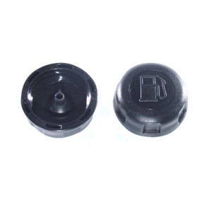 KOREK ZBIORNIKA PALIWA DO HONDA GC135 GC160 GC190