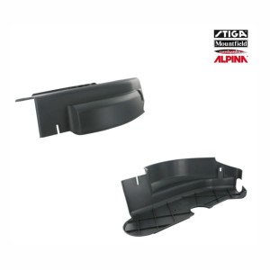 OSŁONA PRAWA PASKA STIGA SC 9013 92 9216 H ORYGINA