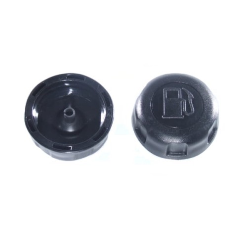 KOREK PALIWA DO HONDA 17620-ZL8-013 17620-ZL8-023