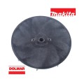WENTYLATOR DO MAKITA ELM3700 UM332 UM370 ORYGINAŁ 1