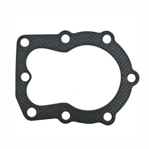 USZCZELKA GŁOWICY CYLINDRA TECUMSEH 33554 33015