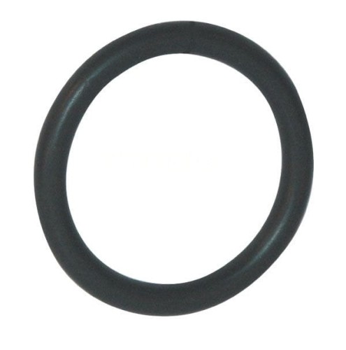 USZCZELKA ORING ŚR. WEW. 25mm GR. 3mm