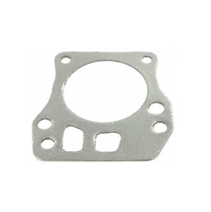 USZCZELKA GŁOWICY KAWASAKI FJ180V 11004-7020 ORYGI
