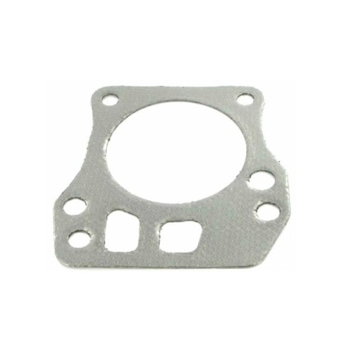 USZCZELKA GŁOWICY KAWASAKI FJ180V 11004-7020 ORYGI