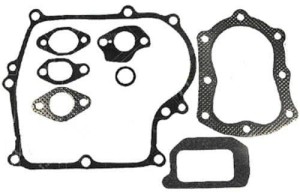 ZESTAW KOMPLET USZCZELEK HONDA G300 06191-889-010