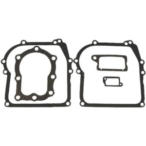 ZESTAW USZCZELEK B&S 4KM PION WAŁ KOSIARKI