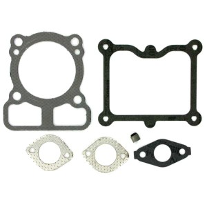 ZESTAW USZCZELEK B&S DOV 793624 ORYGINAŁ