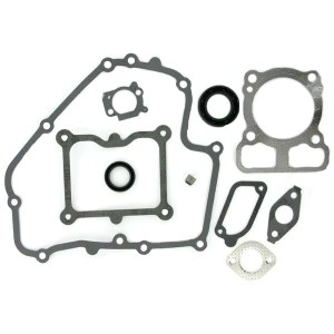 ZESTAW USZCZELEK USZCZELNIACZ B&S DOV 793623 O