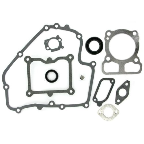 ZESTAW USZCZELEK USZCZELNIACZ B&S DOV 793623 O