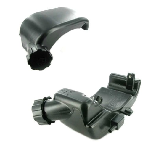 ZBIORNIK STIGA CASTEL GARDEN SV 40/45 SV150 V35