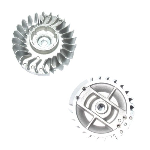 KOŁO MAGNESOWE 1125400120