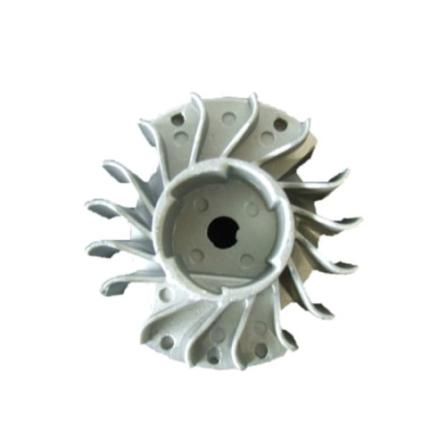 KOŁO MAGNESOWE 1123400120