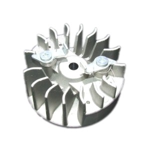 KOŁO MAGNESOWE PARTNER 350 XT 351 370 390 420