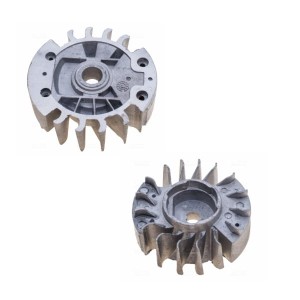 KOŁO MAGNESOWE STIHL 017 018 MS170 MS180 C