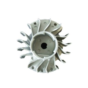 KOŁO MAGNESOWE STIHL 021 023 025 MS 210/230/250 C