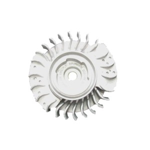 KOŁO MAGNESOWE STIHL 024 026 MS240 MS260 C