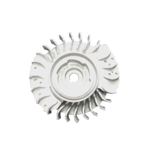 KOŁO MAGNESOWE STIHL 024 026 MS240 MS260 C