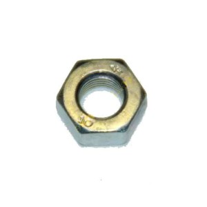 NAKRĘTKA KOŁA MAGNESOWEGO STIHL M8x1-10 DIN934