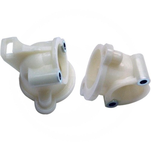 KRÓCIEC GAŻNIKA HUSQVARNA 281 288 288EPA 501806202