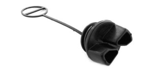 KOREK OLEJU POULAN 1900 1950 1975 2025 2050 2055