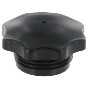 KOREK OLEJU STIHL 070 08 08S 090 090G MS720