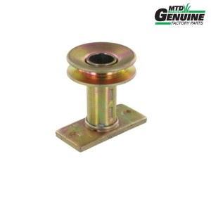 UCHWYT NOŻA GUTBROD MASSEY FERGUSON 687-05229 ORYG