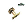 UCHWYT NOŻA GREENWAY M TECH MASTRECUT 687-05229 OR 1