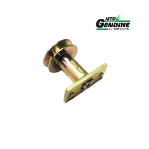 UCHWYT NOŻA RAIFFEISEN CUB CADET MTD 687-05226 ORY