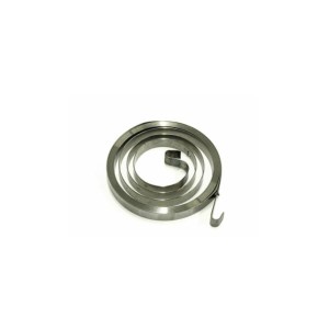 SPRĘŻYNA ROZRUSZNIKA B&S 3,5- 6KM DO KOŁA 115M