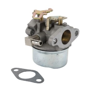 GAŹNIK DO TECUMSEH 640084B 640084 632107A 632107